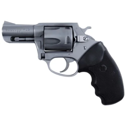 midwestgunworks2026100719071066860