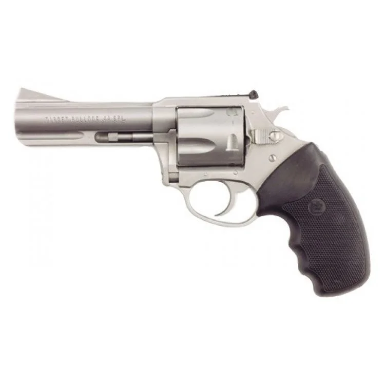 midwestgunworks2026100719071066861