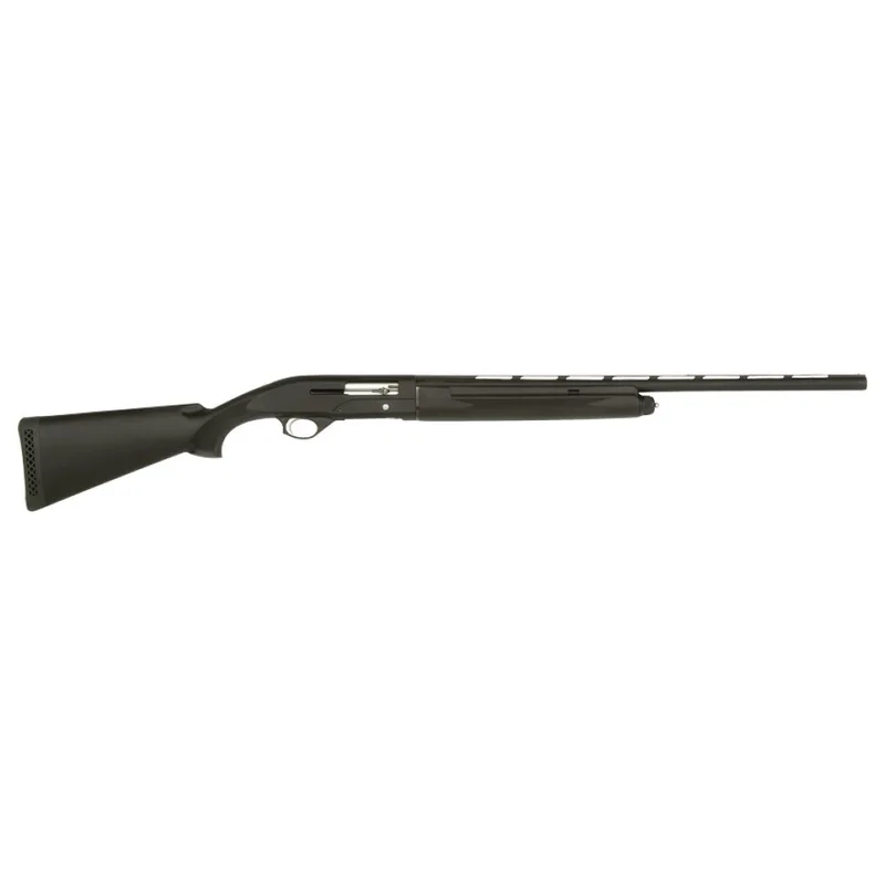 midwestgunworks2026100719071266863