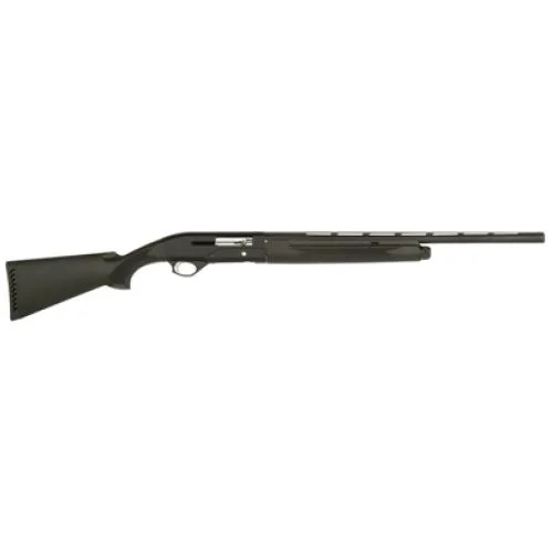 midwestgunworks2026100719071266865