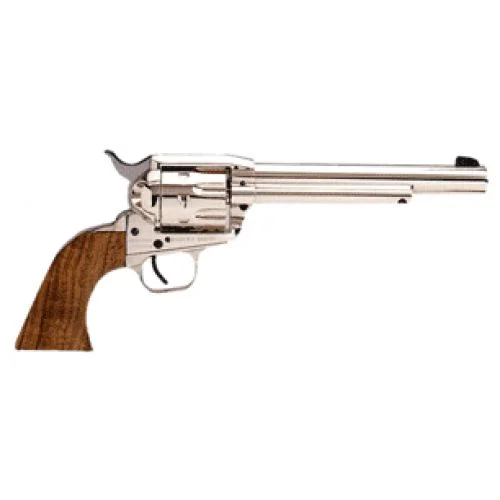 midwestgunworks2026100719071466869