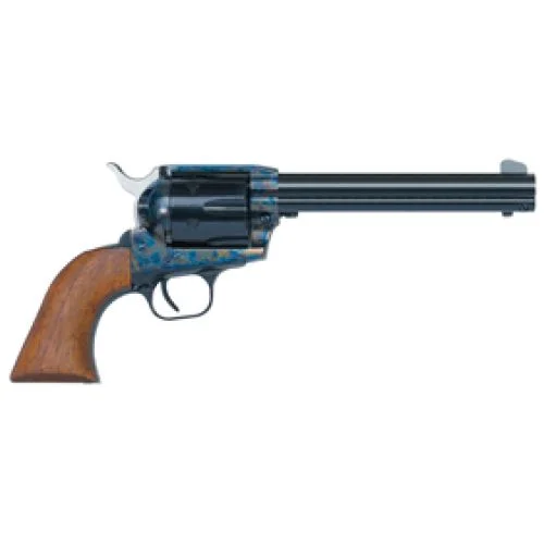 midwestgunworks2026100719071466870