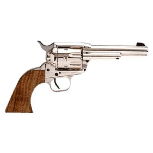 midwestgunworks2026100719071566872