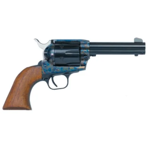 midwestgunworks2026100719071566876