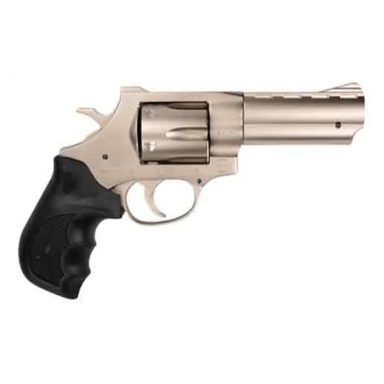 midwestgunworks2026100719071766881