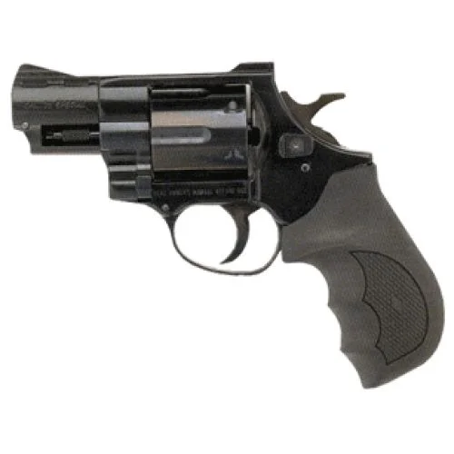 midwestgunworks2026100719071866882