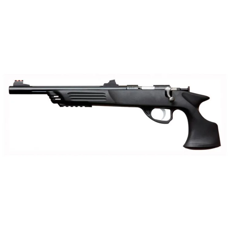 midwestgunworks2026100719071866884