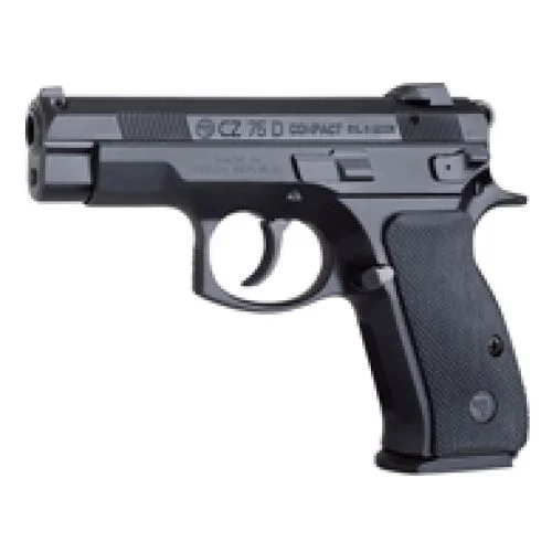 midwestgunworks2026100719072066887