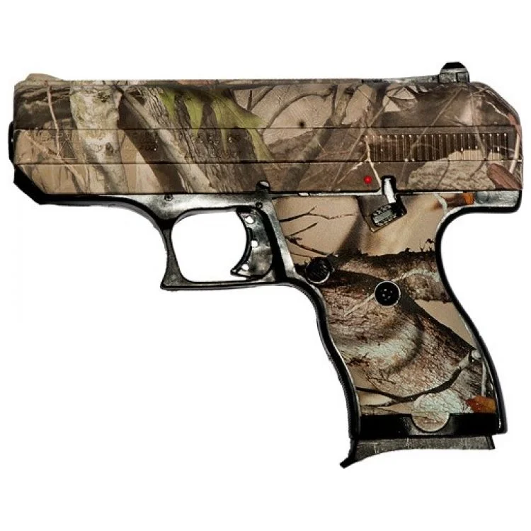 midwestgunworks2026100719072266893