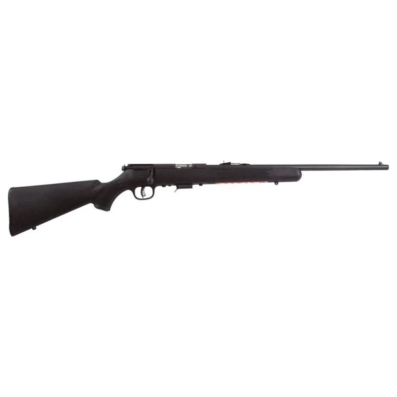 midwestgunworks2026100719072266894