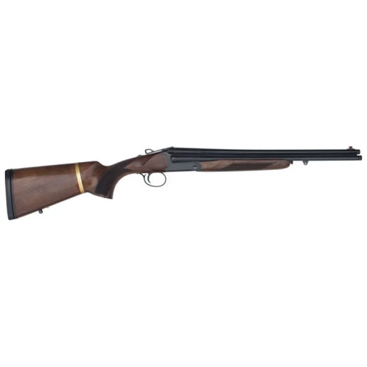 midwestgunworks2026100719072566904