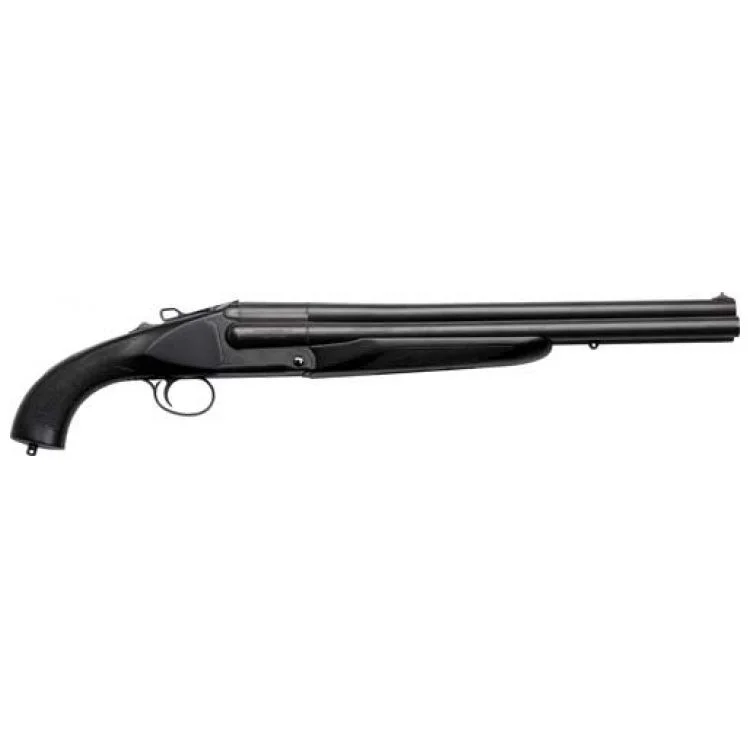 midwestgunworks2026100719072666907