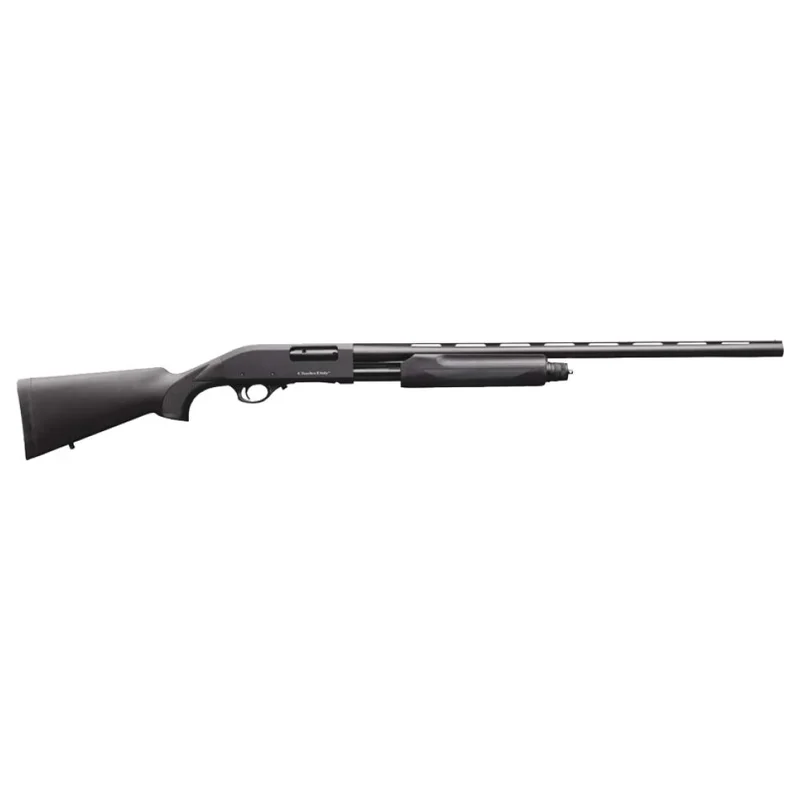 midwestgunworks2026100719072766910