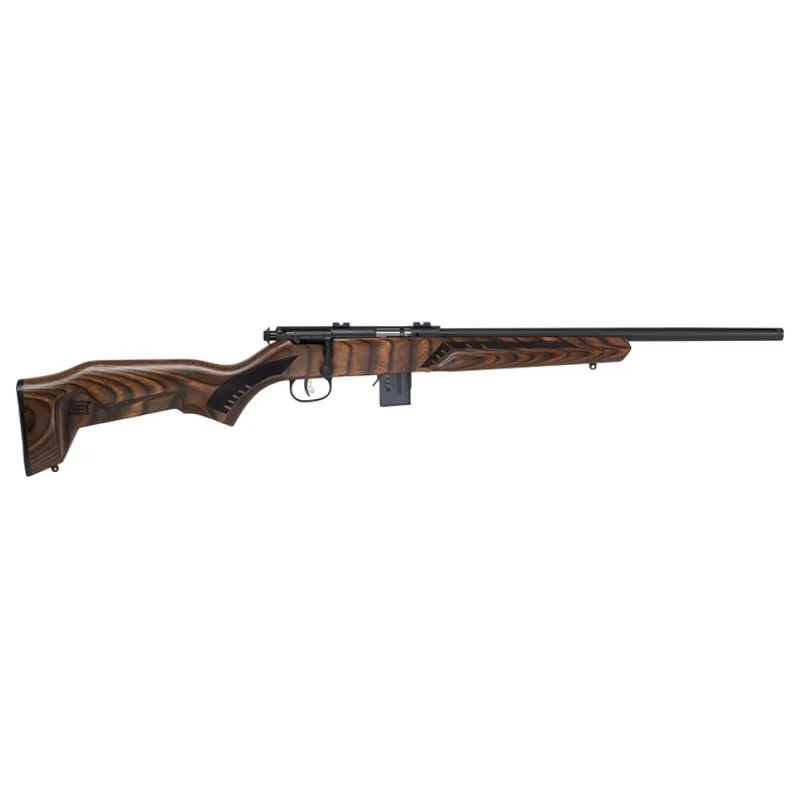 midwestgunworks2026100719072866912