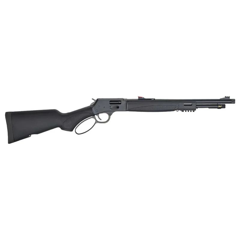 midwestgunworks2026100719073066918