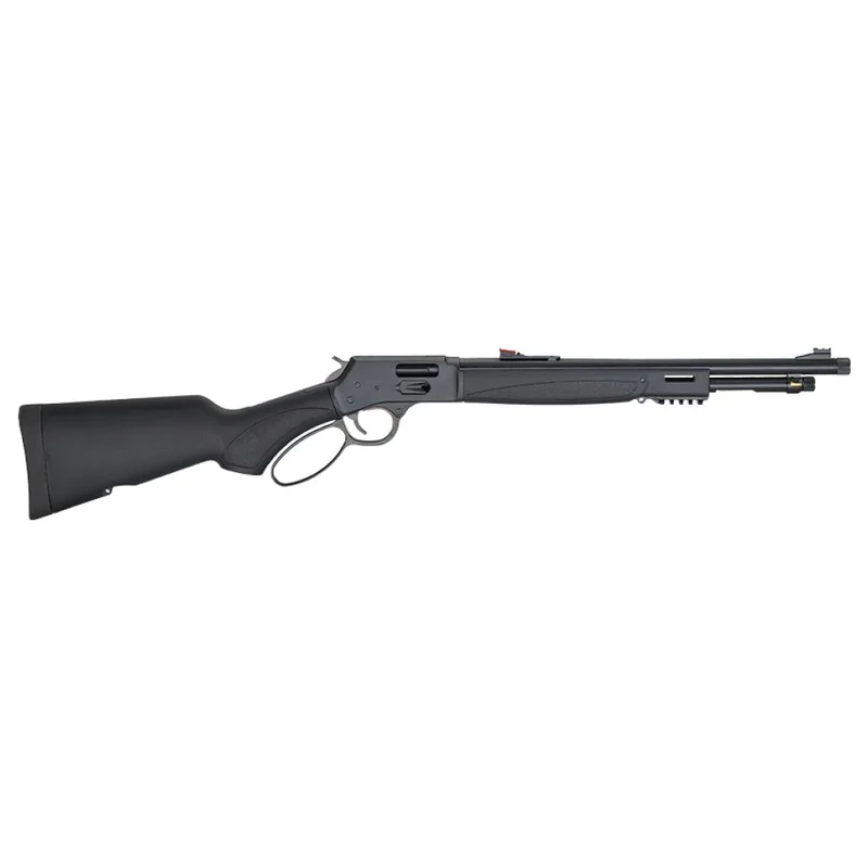 midwestgunworks2026100719073066920