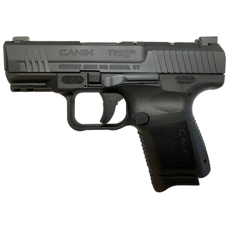 midwestgunworks2026100719073066921