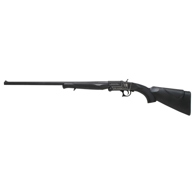 midwestgunworks2026100719073266922
