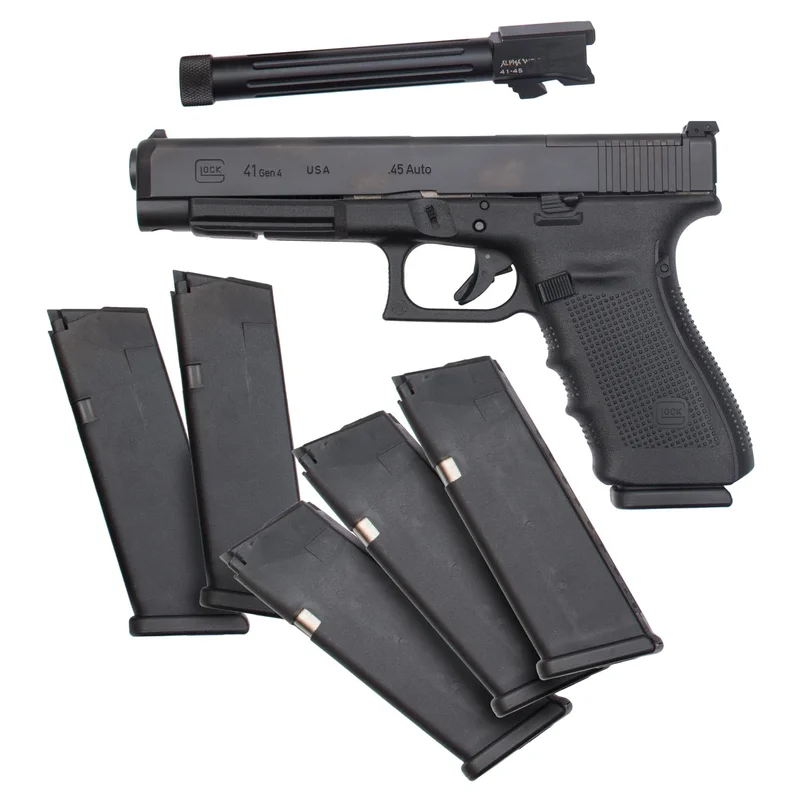 midwestgunworks2026100719074066936