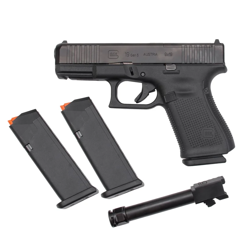 midwestgunworks2026100719074166937
