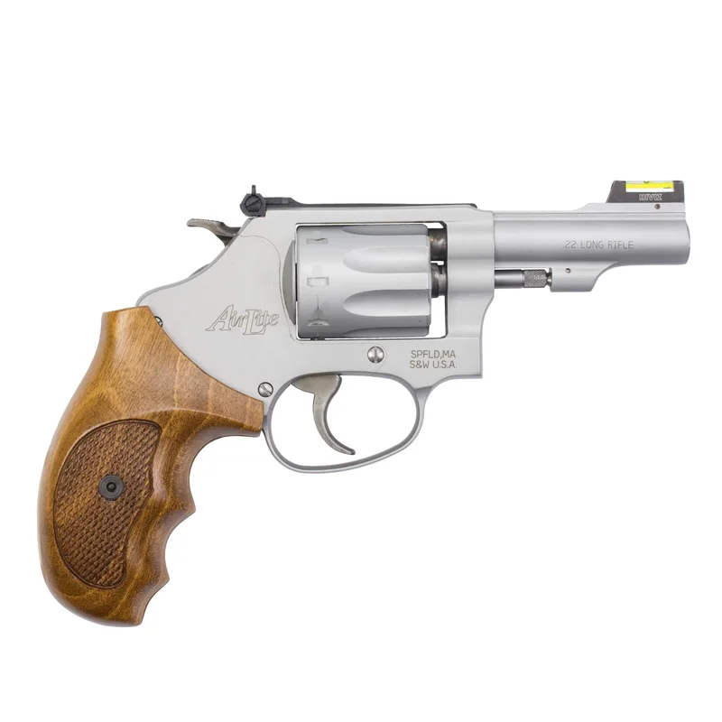 midwestgunworks2026100719074266938
