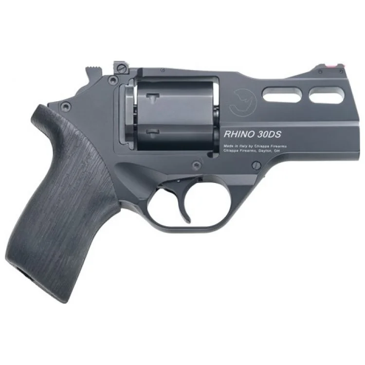 midwestgunworks2026100719074466942