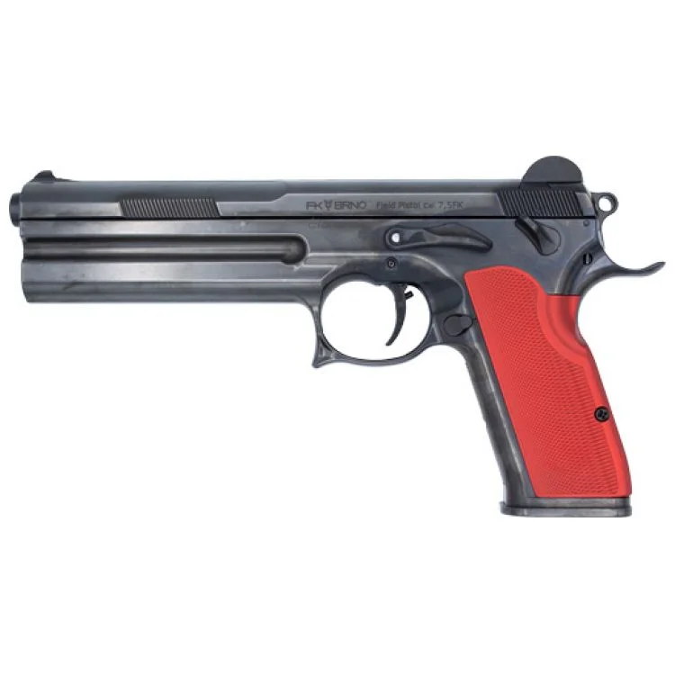 midwestgunworks2026100719074466945
