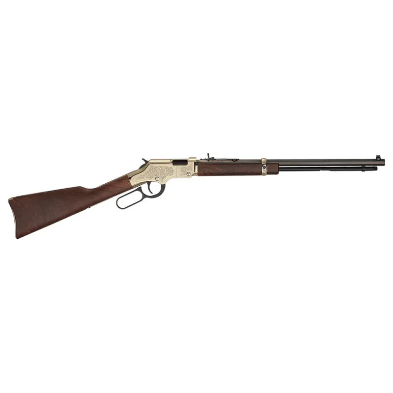 midwestgunworks2026100719075166961