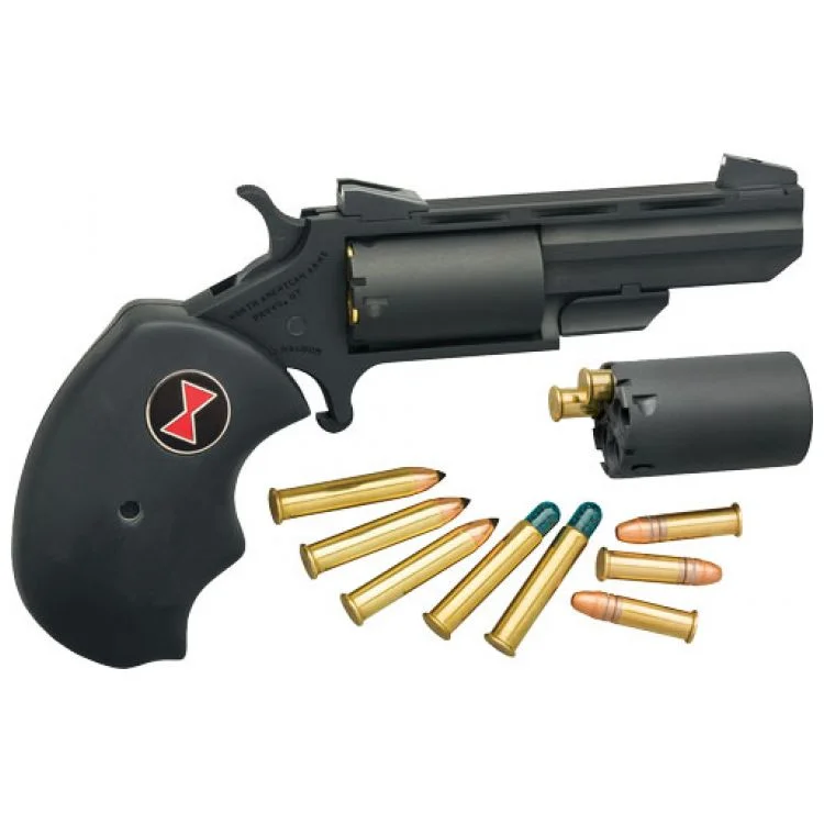 midwestgunworks2026100719075266964