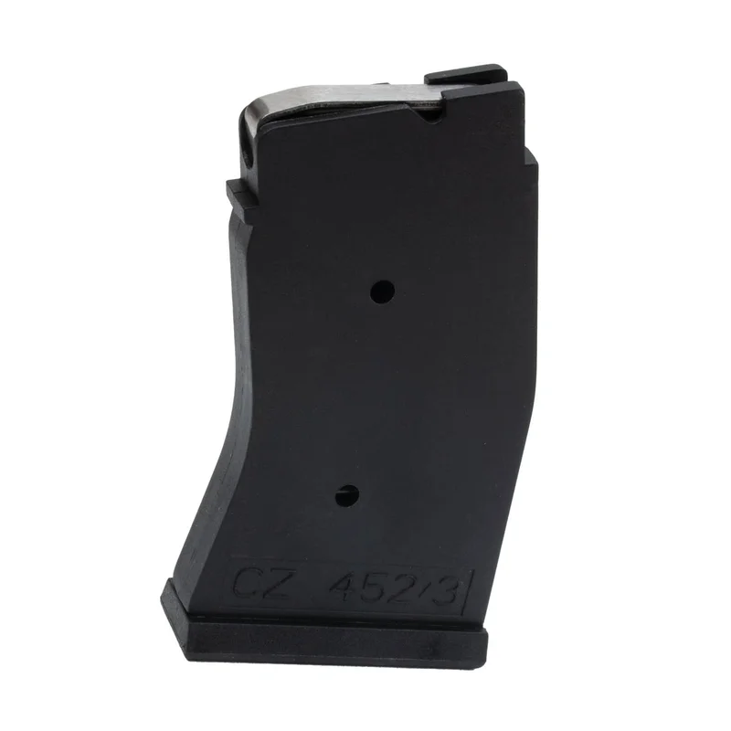 midwestgunworks2026100719075466967