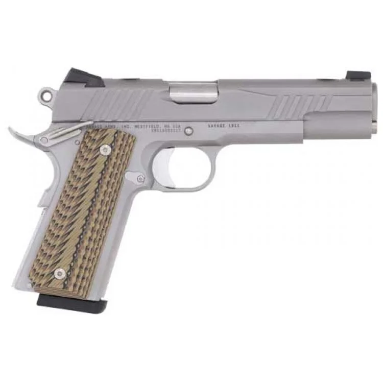 midwestgunworks2026100719080066974