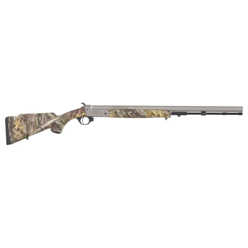 midwestgunworks2026100719080066975