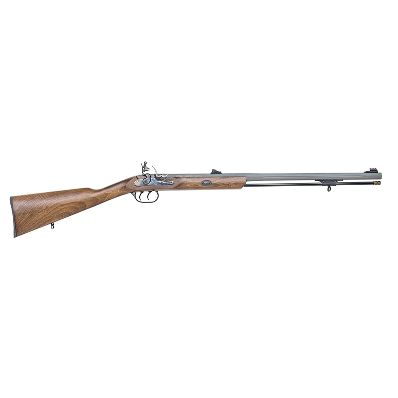 midwestgunworks2026100719080366979
