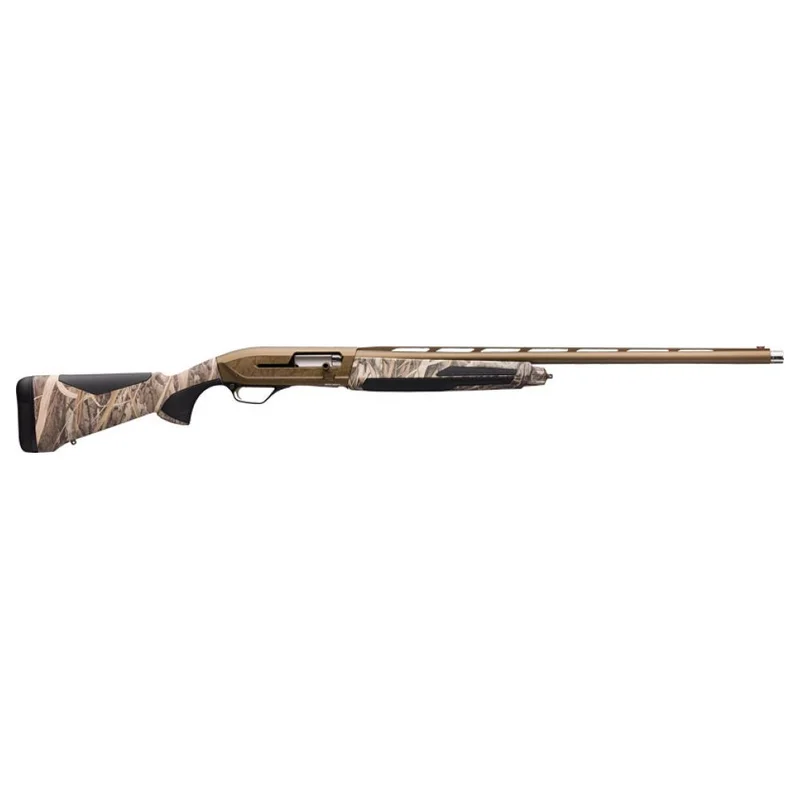 midwestgunworks2026100719080766988