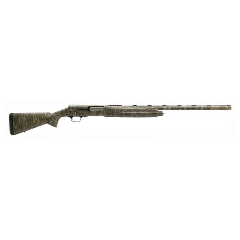 midwestgunworks2026100719080766989