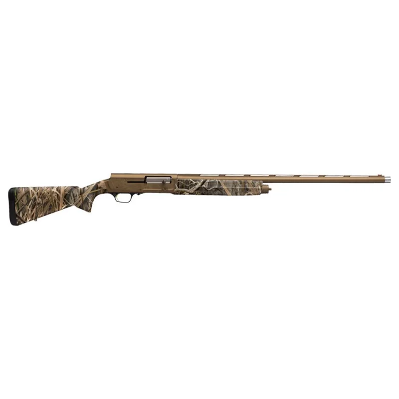 midwestgunworks2026100719080966993