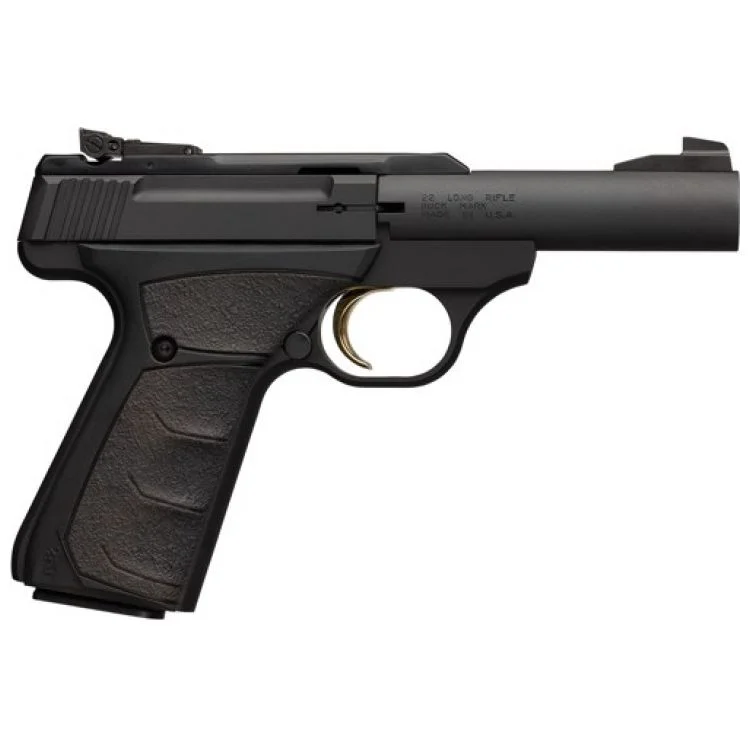 midwestgunworks2026100719080966994