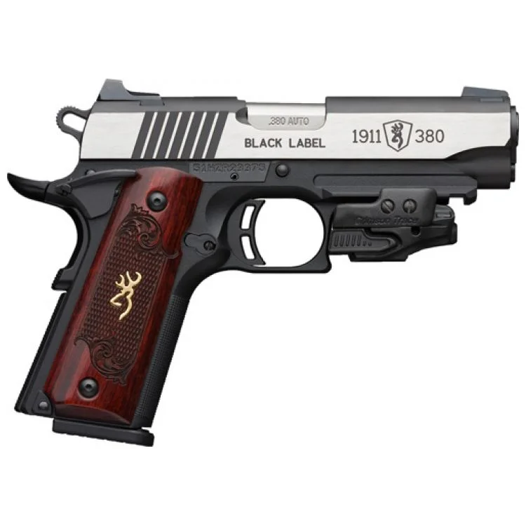 midwestgunworks2026100719080966995