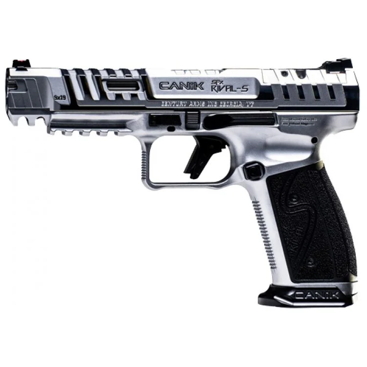 midwestgunworks2026100719081066997