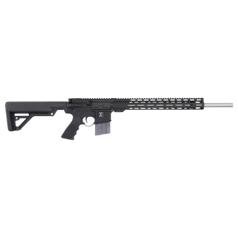 midwestgunworks2026100719081066999