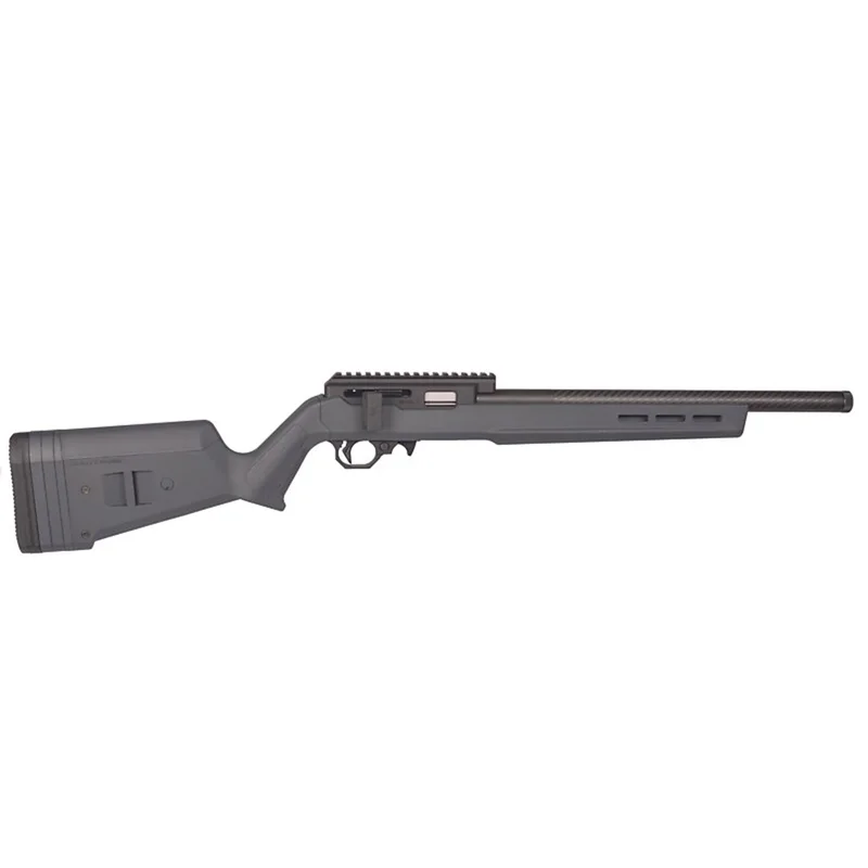 midwestgunworks2026100719081267002
