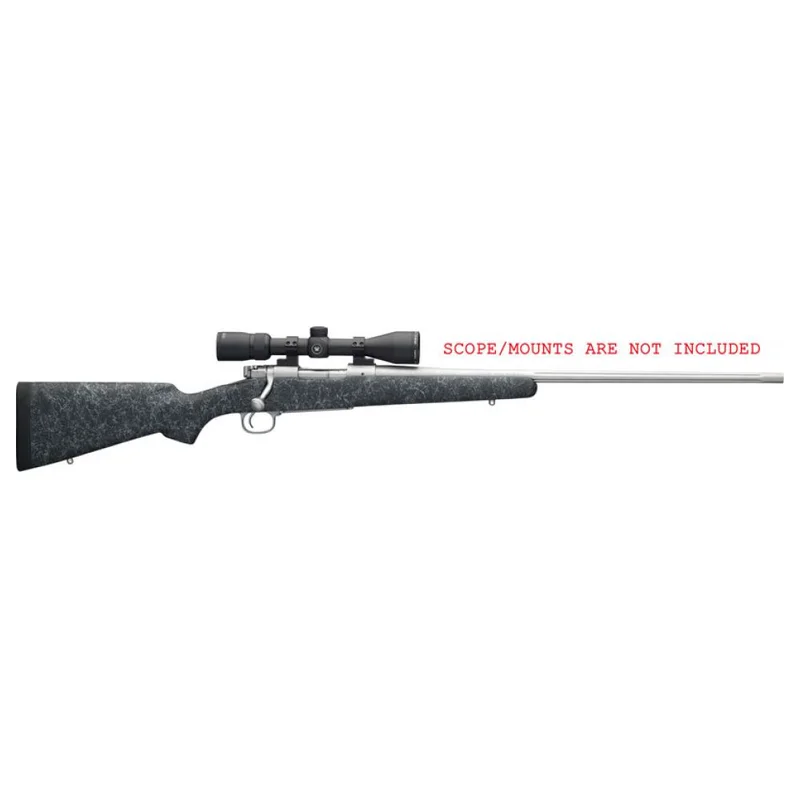 midwestgunworks2026100719081467005