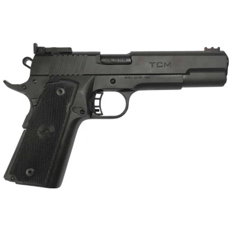 midwestgunworks2026100719081767011