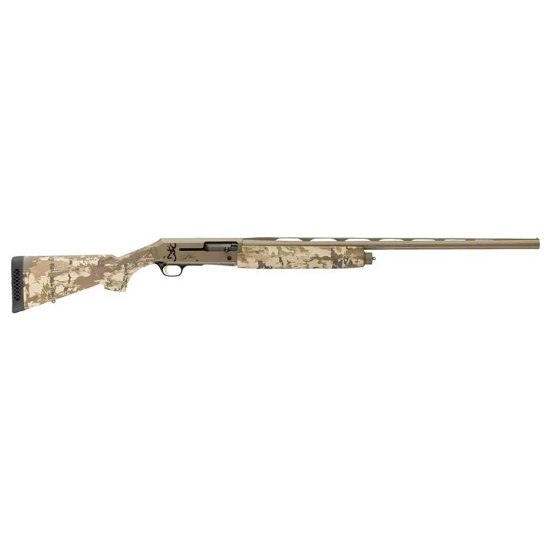 midwestgunworks2026100719081967018