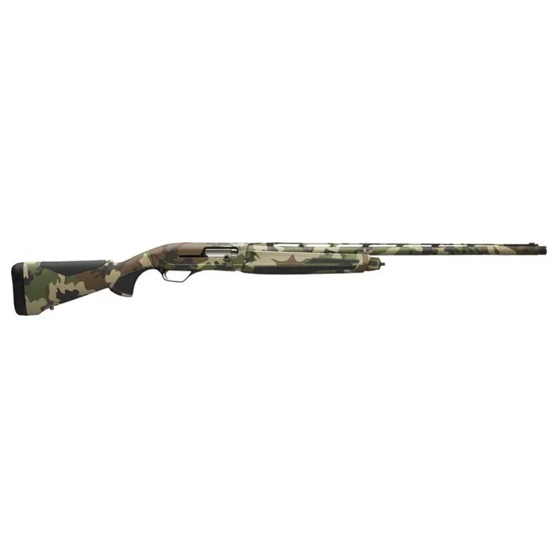 midwestgunworks2026100719082167022