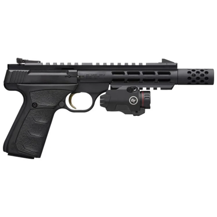 midwestgunworks2026100719082267025