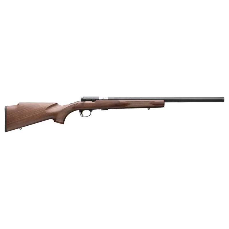 midwestgunworks2026100719082267026