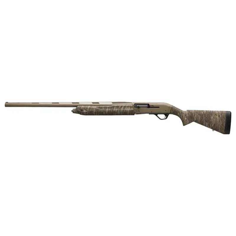 midwestgunworks2026100719082467031