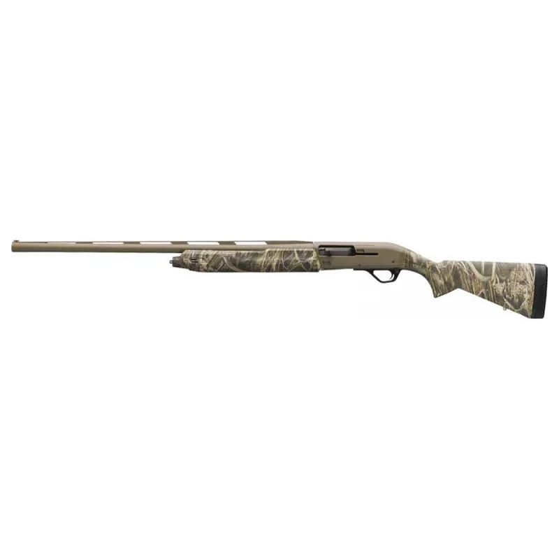 midwestgunworks2026100719082467032