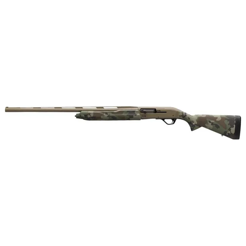 midwestgunworks2026100719082667034